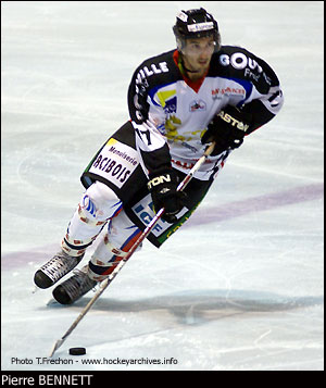 BENNETT Pierre_100925_196