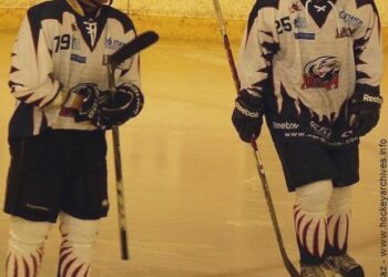 DianMichal-CvejnLukas