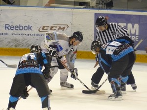 2011-09-24-Tours-Nantes2