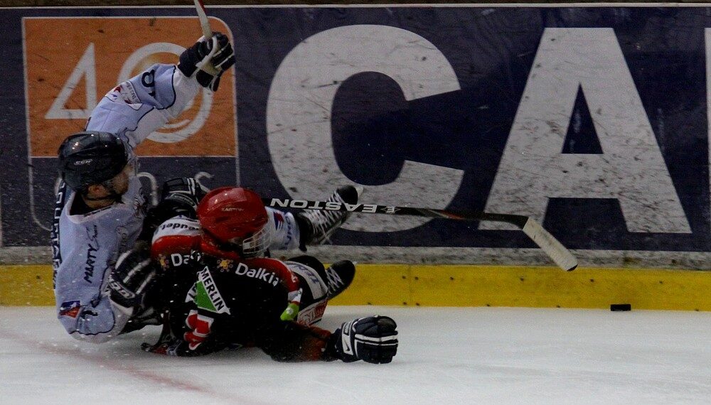 2011-09-11-amiens-angers-espoirs-diapo