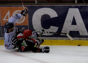2011-09-11-amiens-angers-espoirs-diapo
