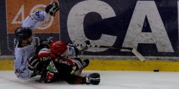 2011-09-11-amiens-angers-espoirs-diapo