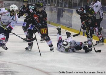 amiens-epinal ligue couverture