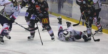 amiens-epinal ligue couverture