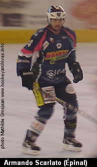 Armando Scarlato_1