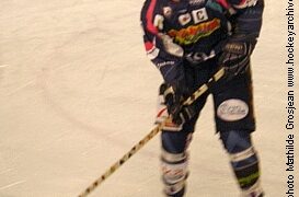 Fabien Leroy