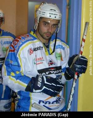 ParadisJeremie