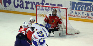2011-09-20-Grenoble-Villard4