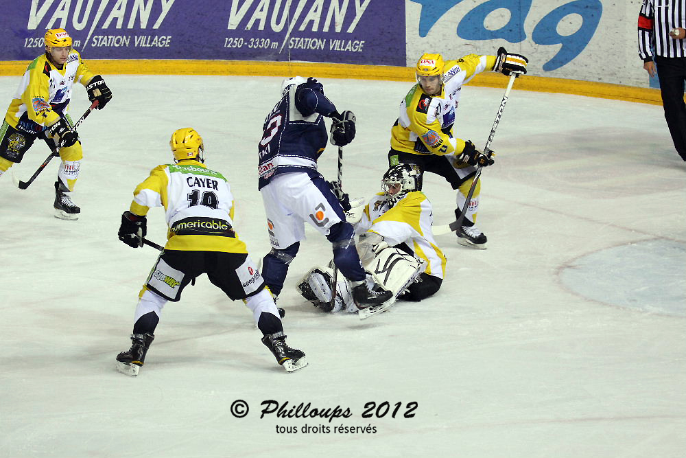 2011-09-24-Grenoble-Strasbourg1