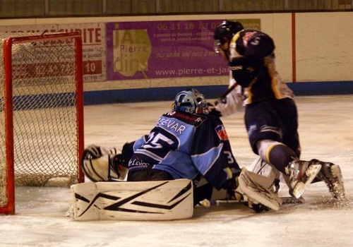 2011-09-24-Angers-Chamonix2