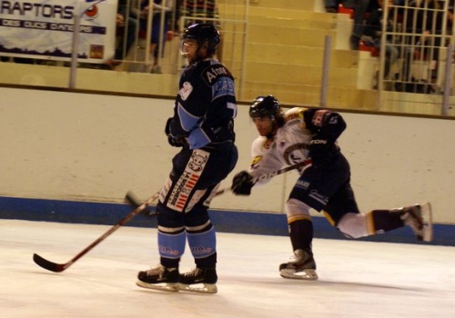 2011-09-24-Angers-Chamonix3
