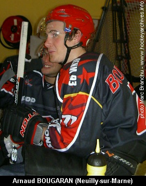 BougaranArnaud