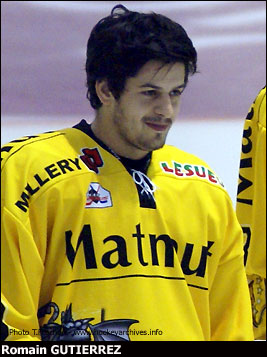 GUTIERREZromain110825041