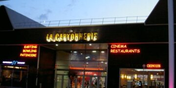2011-09-03-Neuilly-Amiens