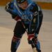 2011-09-04-Tours-Nantes_Kiska