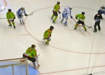 2011-09-10-Valpellice-Gap2