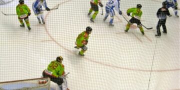 2011-09-10-Valpellice-Gap2