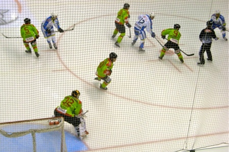 2011-09-10-Valpellice-Gap2
