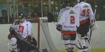 Amiens_-_Neuilly_3
