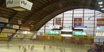 Voyeboeuf Porrentruy
