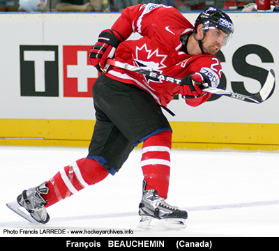 BEAUCHEMIN Francois-20100508-065