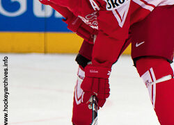 NIELSEN Frans-100516-385