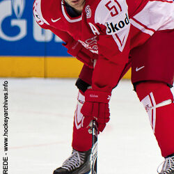 NIELSEN Frans-100516-385