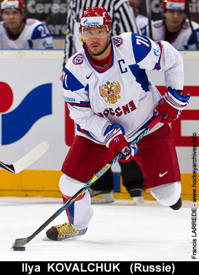 KOVALCHUK Ilya-100516-353