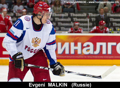 MALKIN Evgeni-100516-335