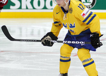 PETTERSSON Fredrik-20100514-7109