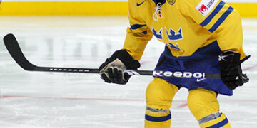 PETTERSSON Fredrik-20100514-7109