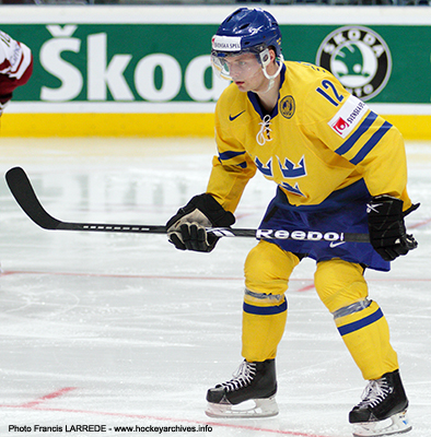 PETTERSSON Fredrik-20100514-7109