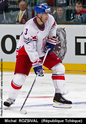 ROZSIVAL _Michal-100509-116
