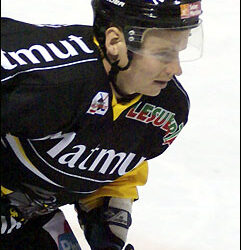 ohberg kai_091003_010