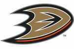 Logo Anaheim_petit