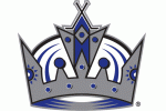Logo LosAngeles_petit