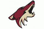 Logo Phoenix_petit