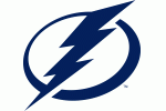 Logo TampaBay2_petit