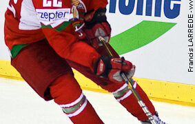 GOROSHKO Oleg-110429-307