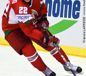 GOROSHKO Oleg-110429-307