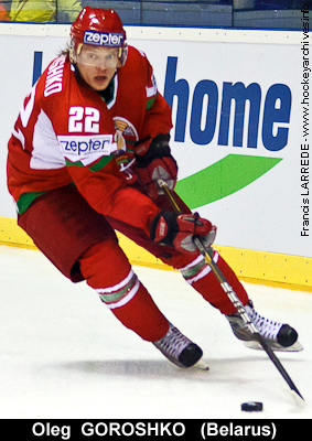 GOROSHKO Oleg-110429-307