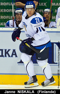 NISKALA Janne-110512-245