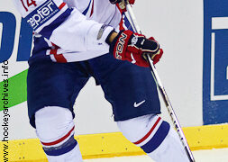 DA COSTA_Stephane-110429-143