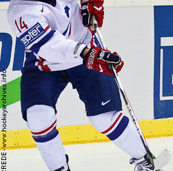 DA COSTA_Stephane-110429-143