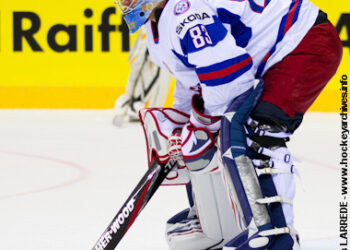 KOSHECHKIN Vasili-110512-345