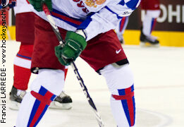 RADULOV Alexander-110515-048