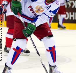 RADULOV Alexander-110515-048
