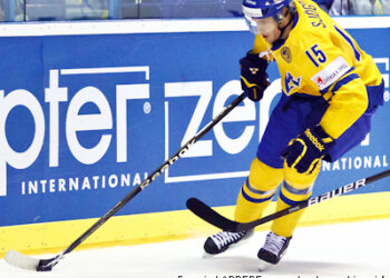 SJOGREN Mattias-110430-331