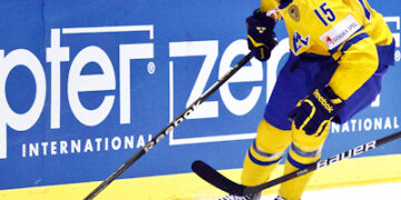 SJOGREN Mattias-110430-331