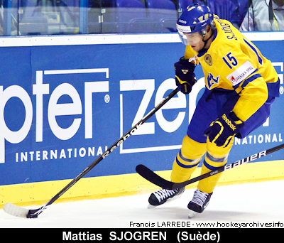 SJOGREN Mattias-110430-331